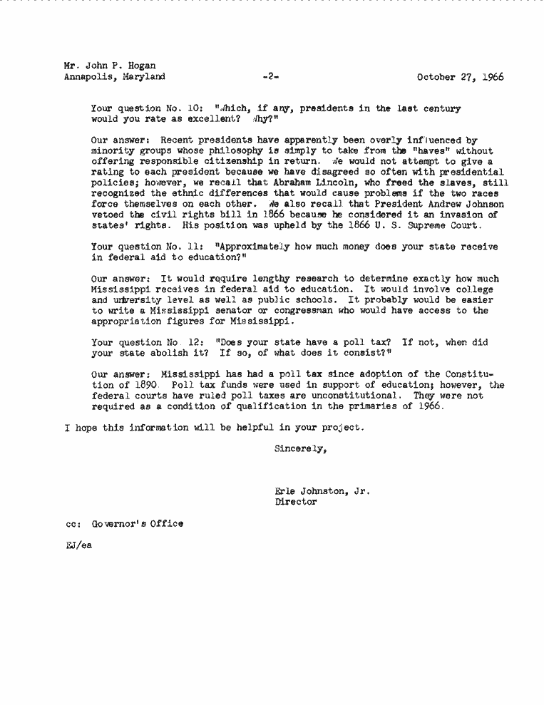 SCR ID # 99-101-0-90-3-1-1