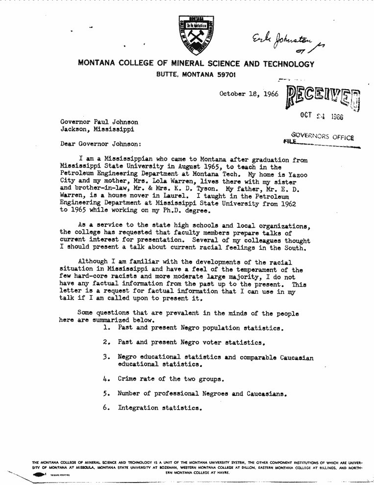 SCR ID # 99-101-0-91-1-1-1