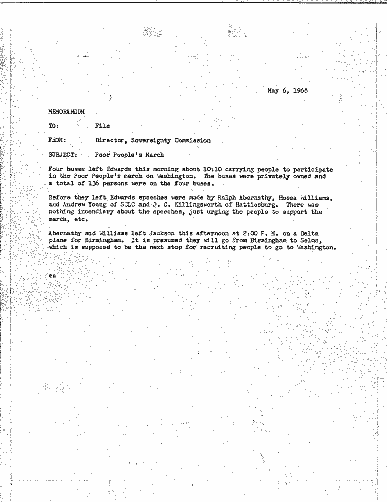 SCR ID # 99-48-0-59-1-1-1