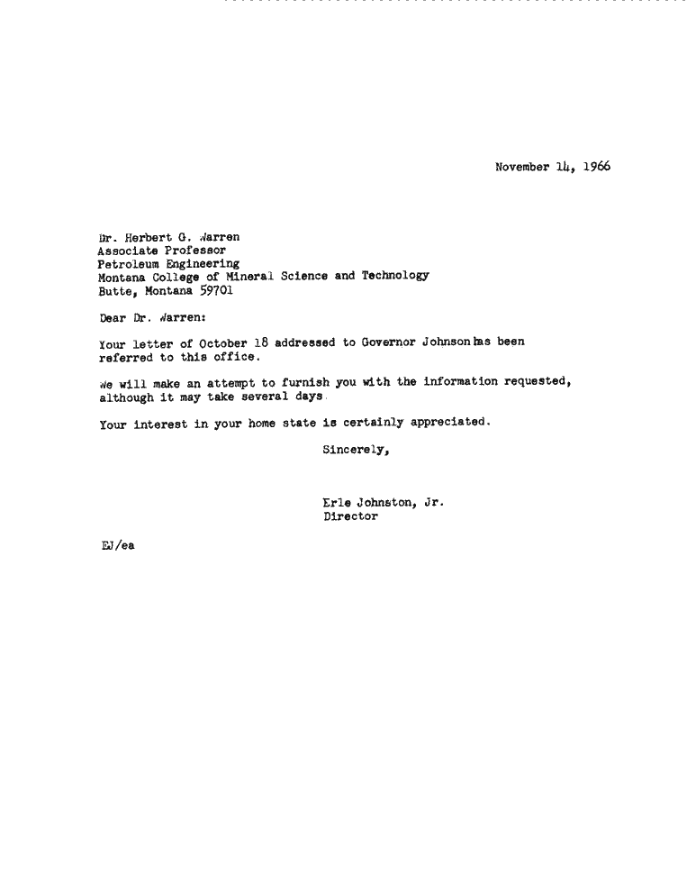 SCR ID # 99-101-0-92-1-1-1