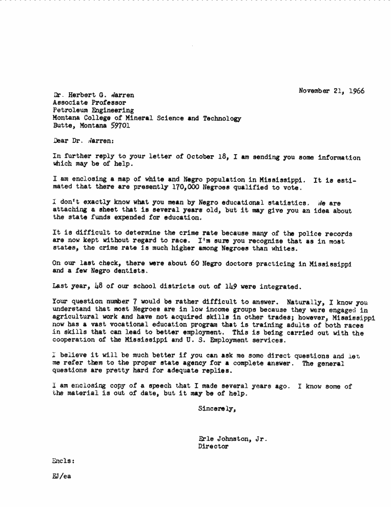 SCR ID # 99-101-0-93-1-1-1