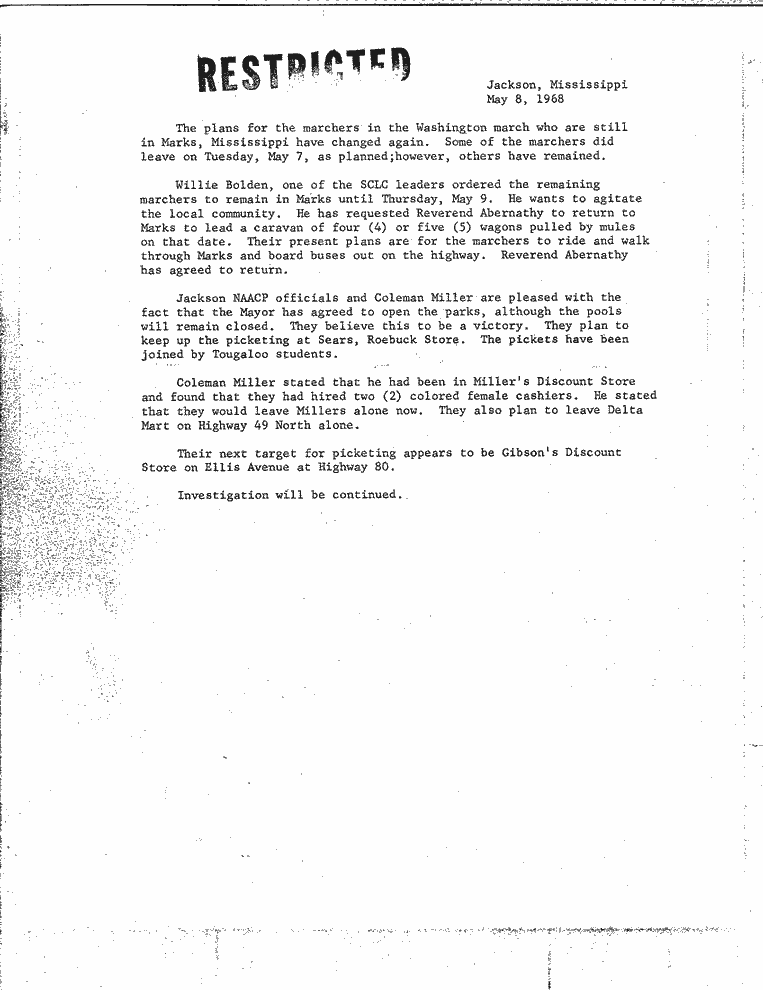 SCR ID # 99-48-0-60-1-1-1