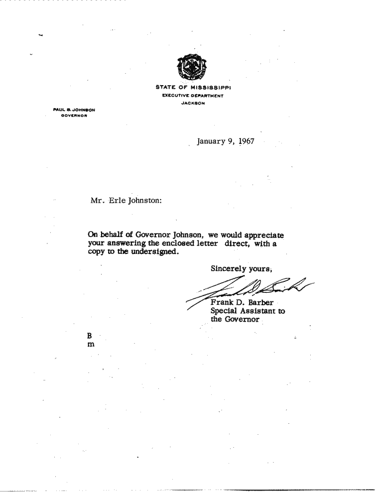 SCR ID # 99-101-0-94-1-1-1