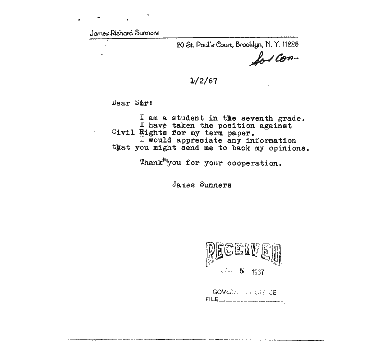 SCR ID # 99-101-0-94-2-1-1