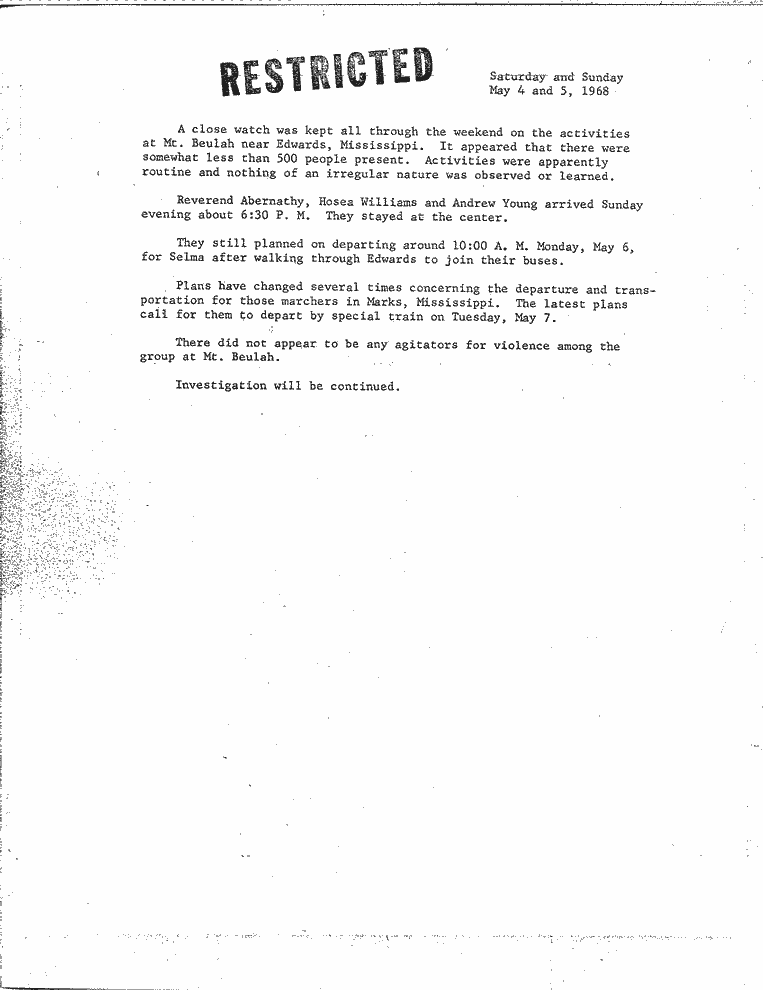 SCR ID # 99-48-0-61-1-1-1