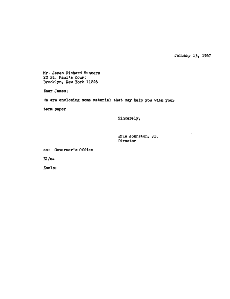 SCR ID # 99-101-0-95-1-1-1