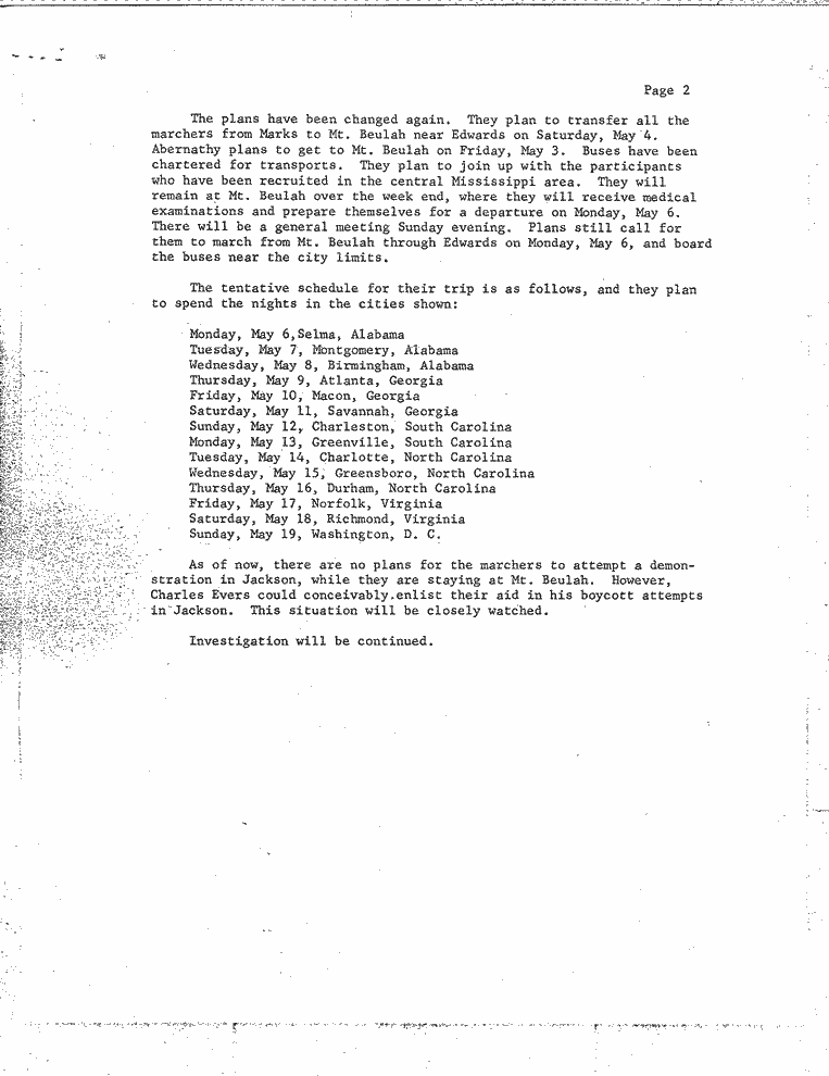 SCR ID # 99-48-0-63-2-1-1