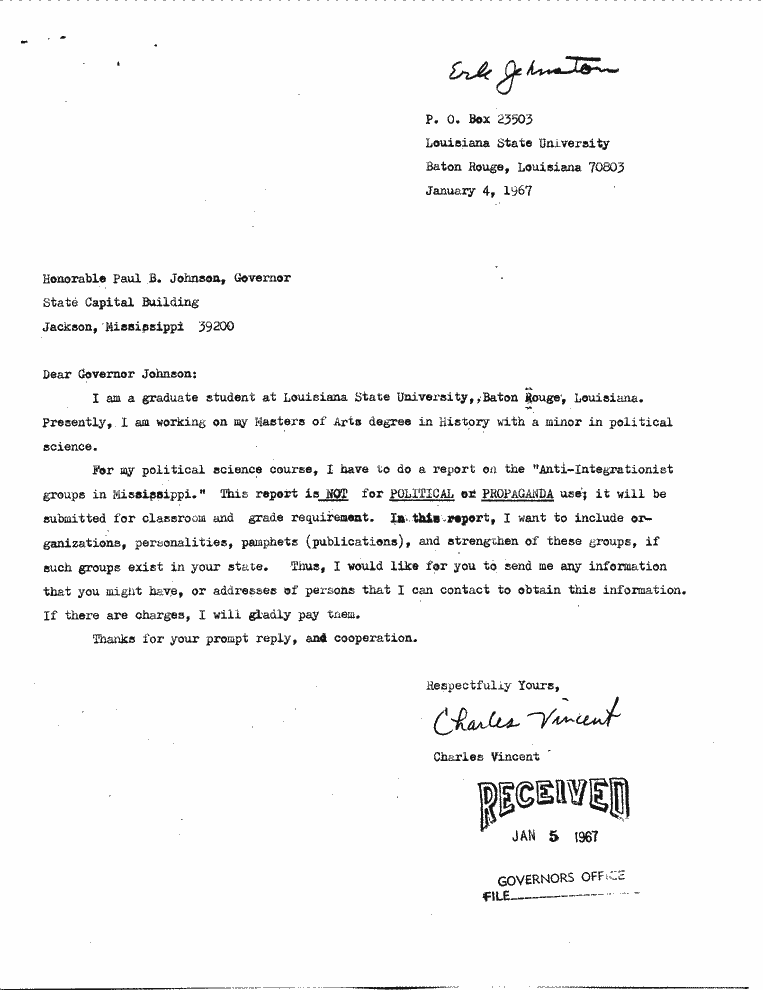 SCR ID # 99-101-0-96-1-1-1