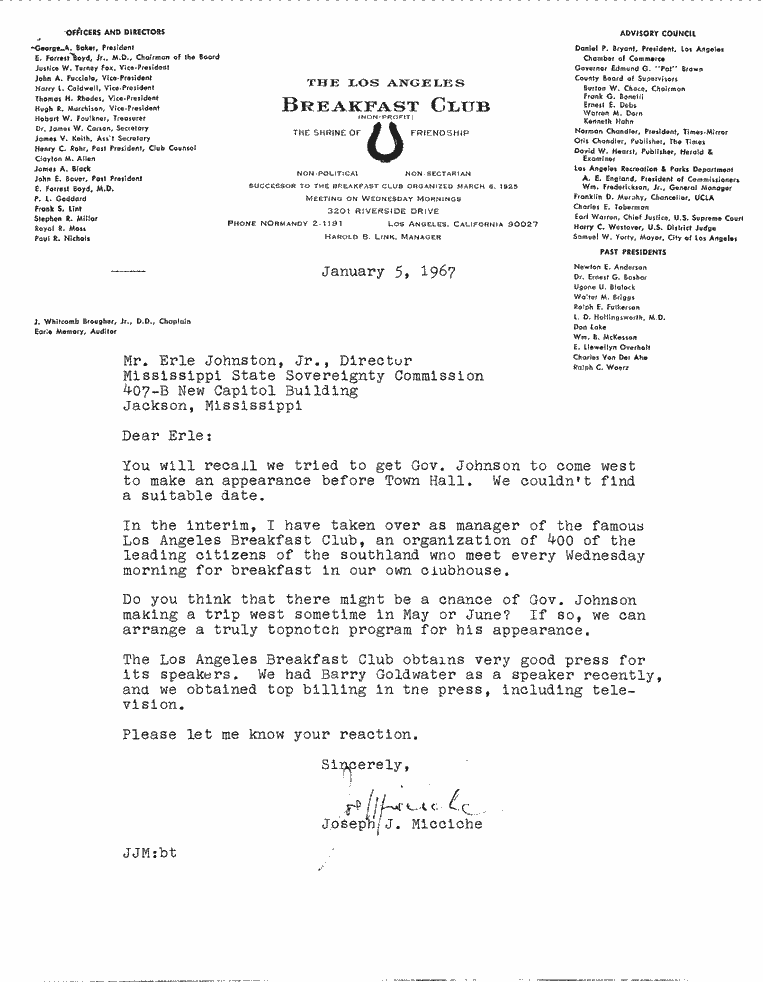 SCR ID # 99-101-0-98-1-1-1