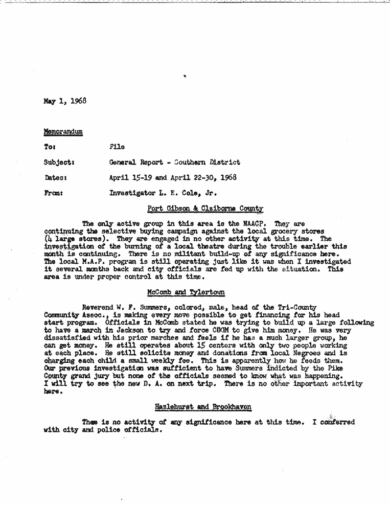 SCR ID # 99-48-0-65-1-1-1