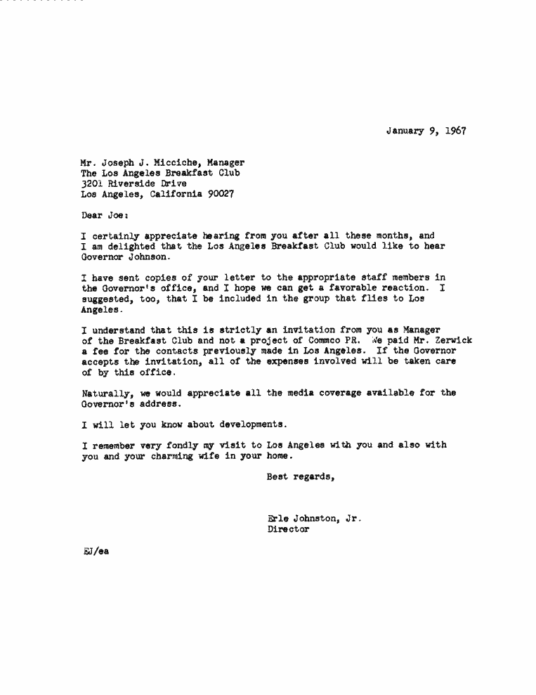 SCR ID # 99-101-0-99-1-1-1