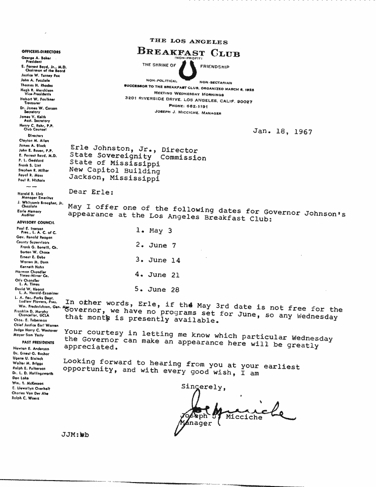 SCR ID # 99-101-0-101-1-1-1