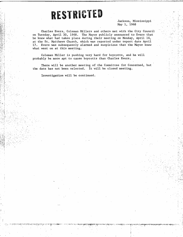 SCR ID # 99-48-0-66-1-1-1