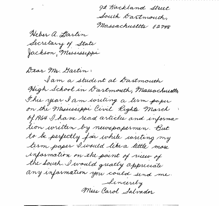 SCR ID # 99-101-0-102-1-1-1