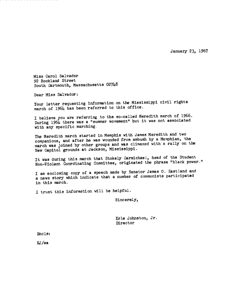 SCR ID # 99-101-0-103-1-1-1