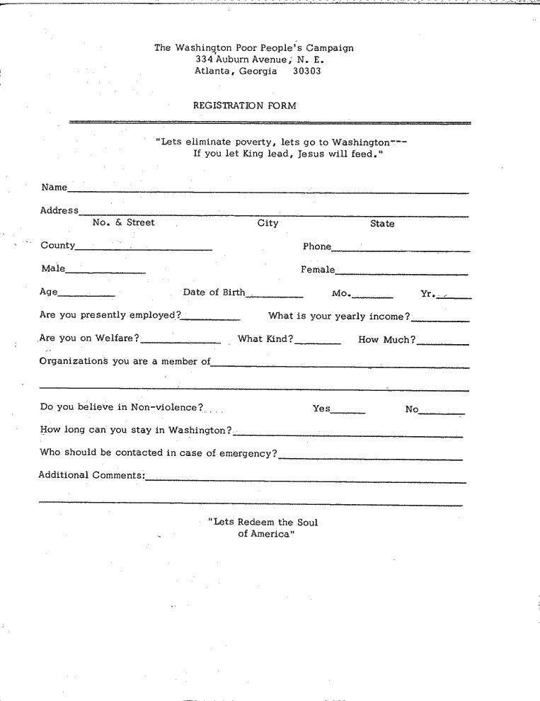 SCR ID # 99-48-0-68-1-1-1