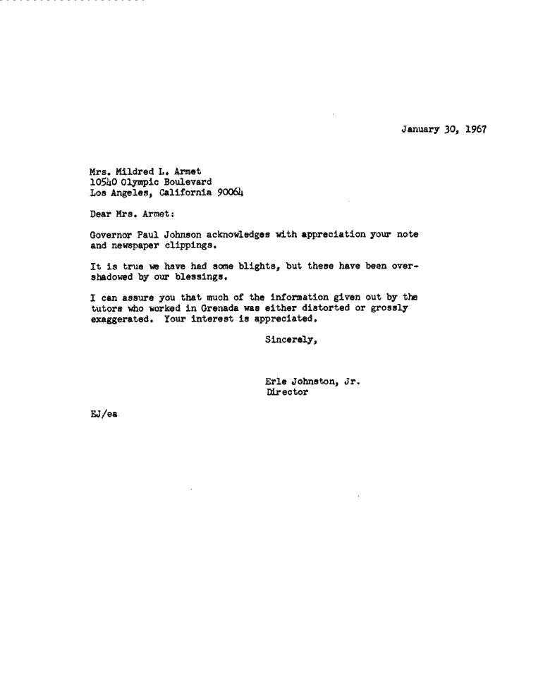 SCR ID # 99-101-0-105-1-1-1