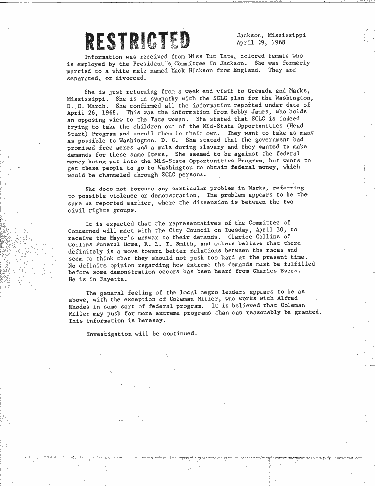 SCR ID # 99-48-0-69-1-1-1