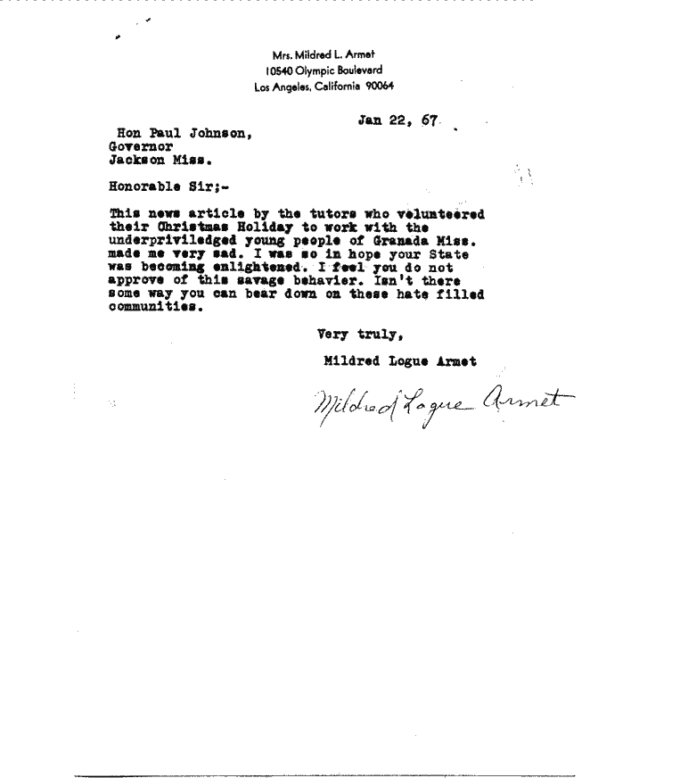 SCR ID # 99-101-0-104-1-1-1