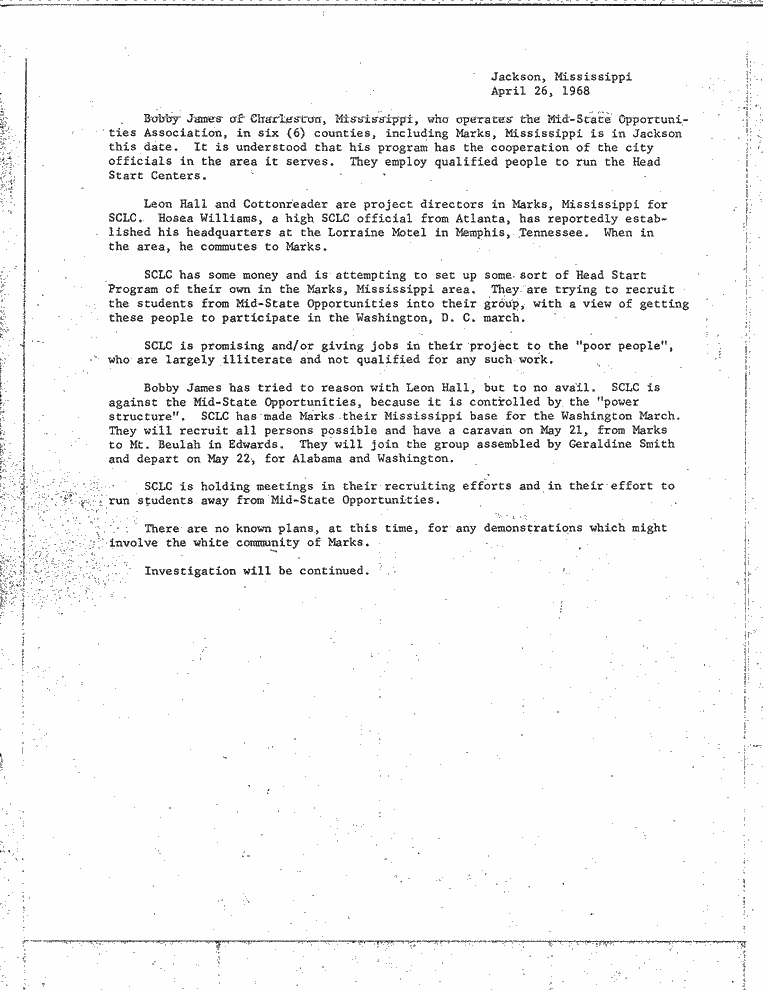 SCR ID # 99-48-0-70-1-1-1