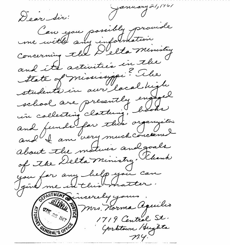 SCR ID # 99-101-0-106-1-1-1