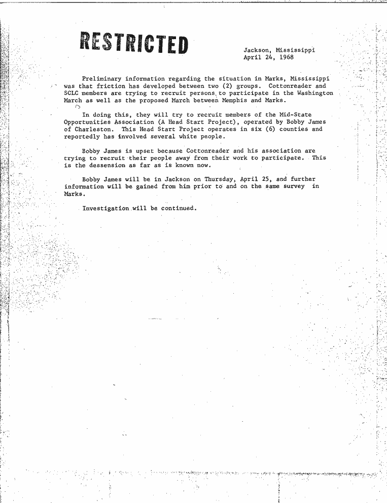 SCR ID # 99-48-0-71-1-1-1