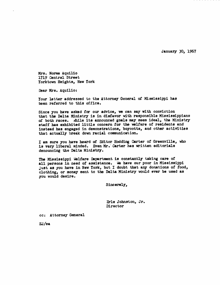 SCR ID # 99-101-0-107-1-1-1