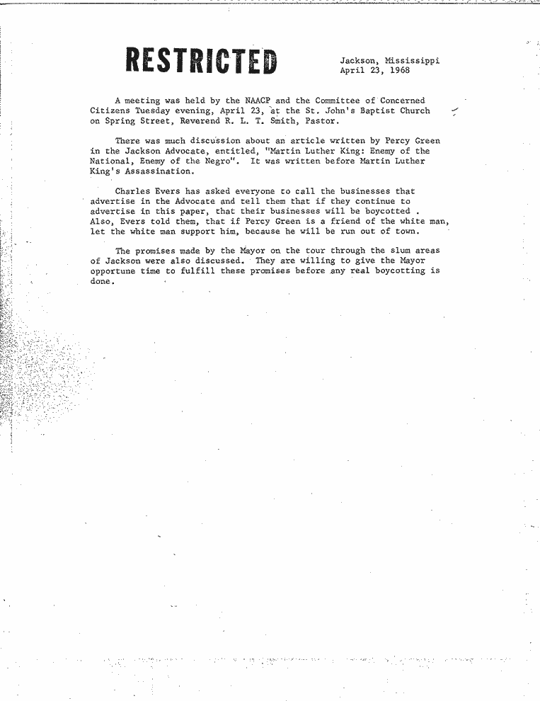 SCR ID # 99-48-0-72-1-1-1