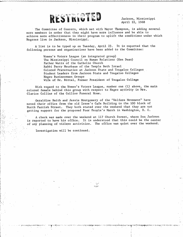 SCR ID # 99-48-0-73-1-1-1