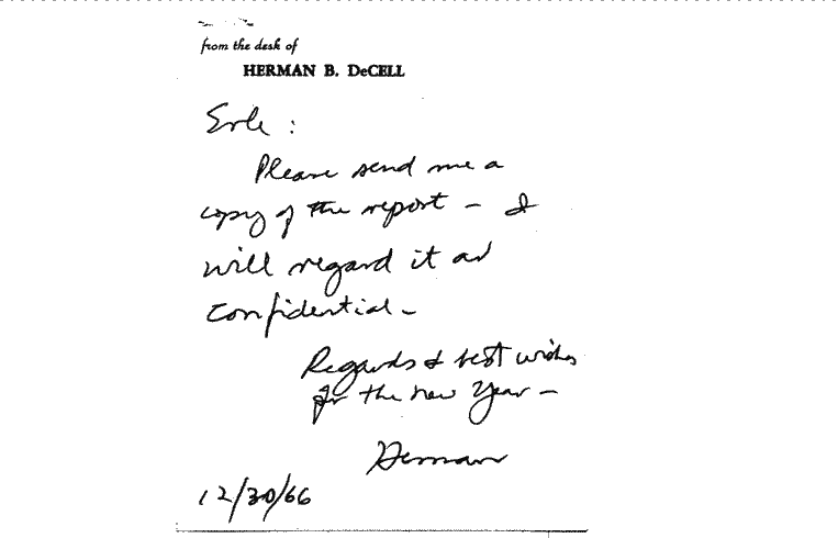 SCR ID # 99-101-0-108-1-1-1