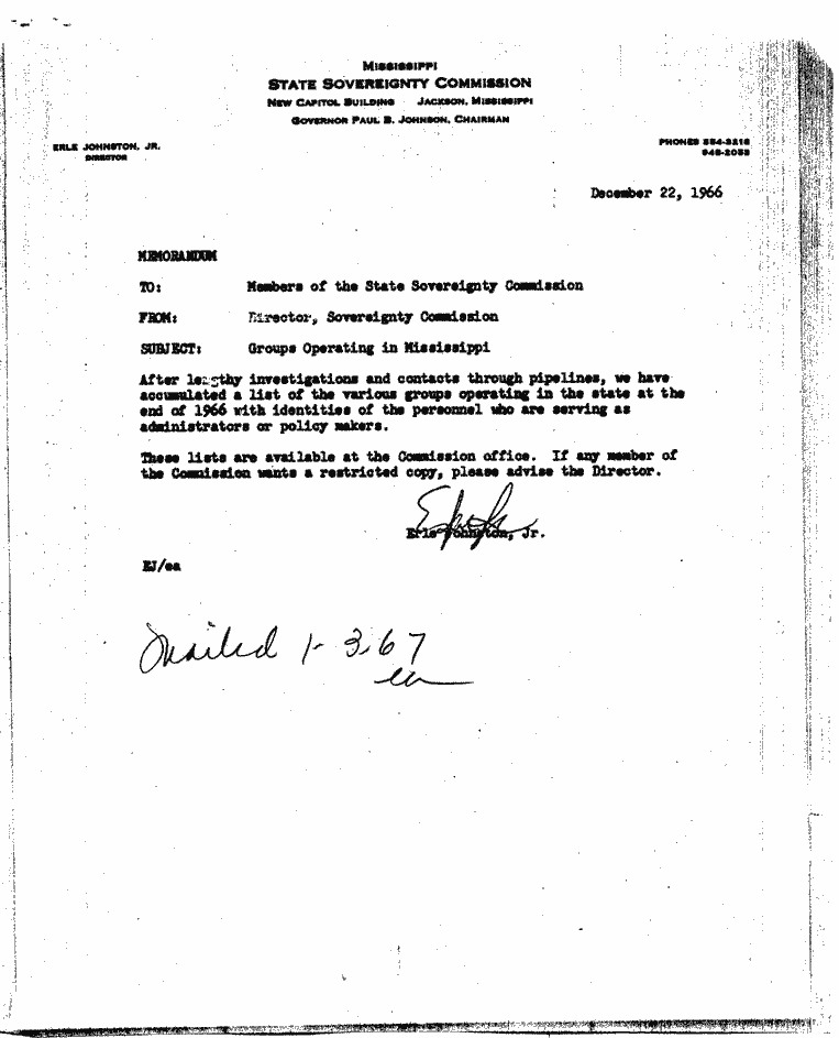 SCR ID # 99-101-0-108-2-1-1