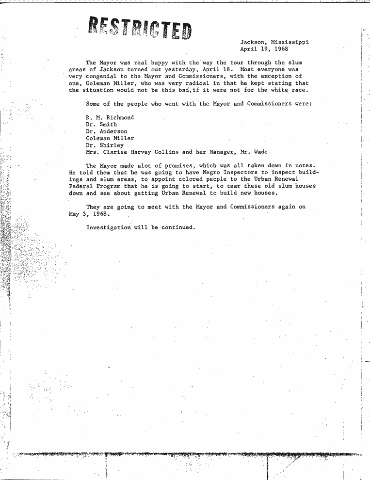 SCR ID # 99-48-0-74-1-1-1