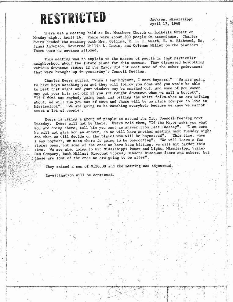 SCR ID # 99-48-0-75-1-1-1