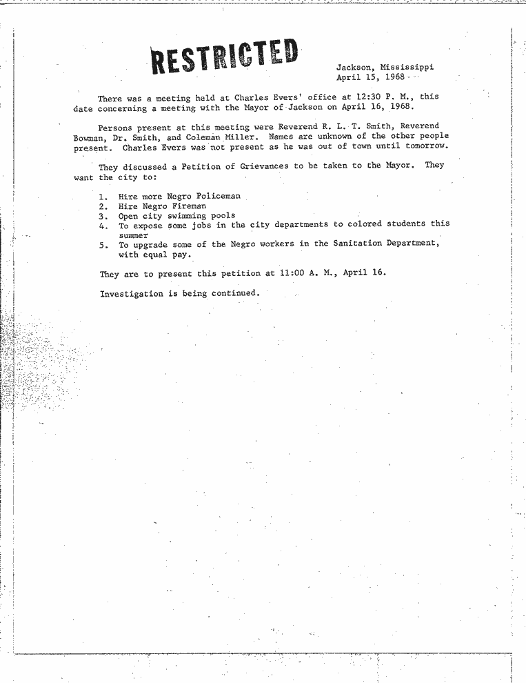 SCR ID # 99-48-0-76-1-1-1
