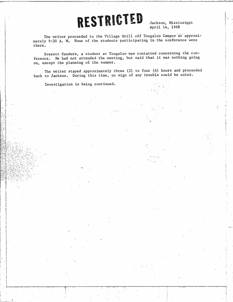 SCR ID # 99-48-0-77-1-1-1