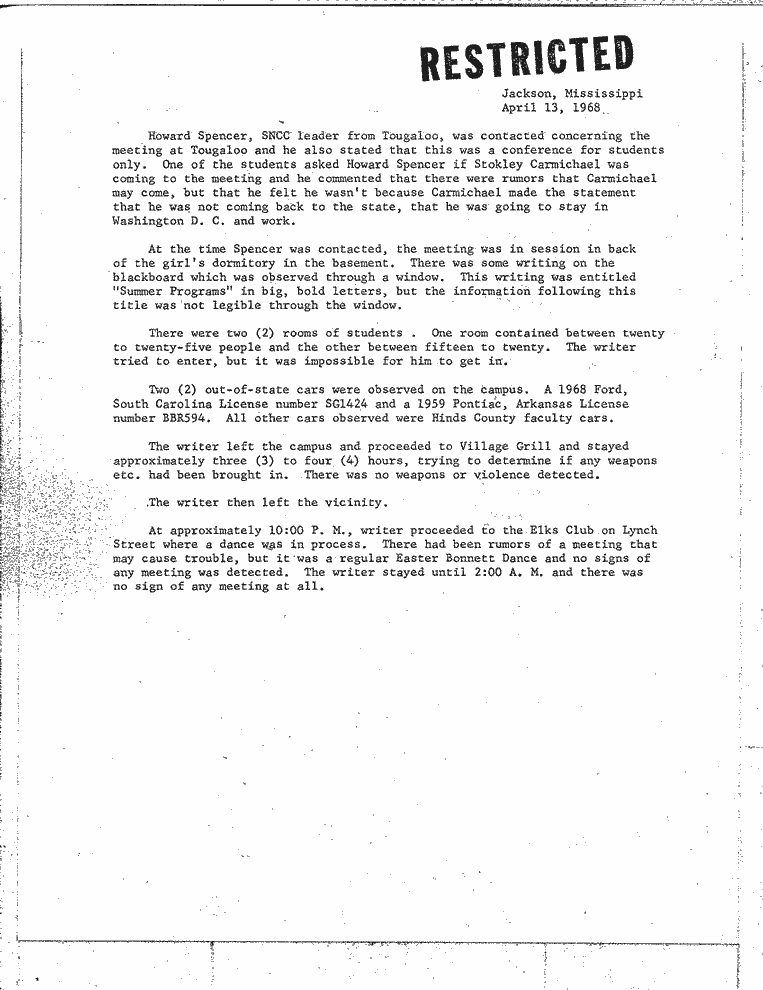 SCR ID # 99-48-0-78-1-1-1