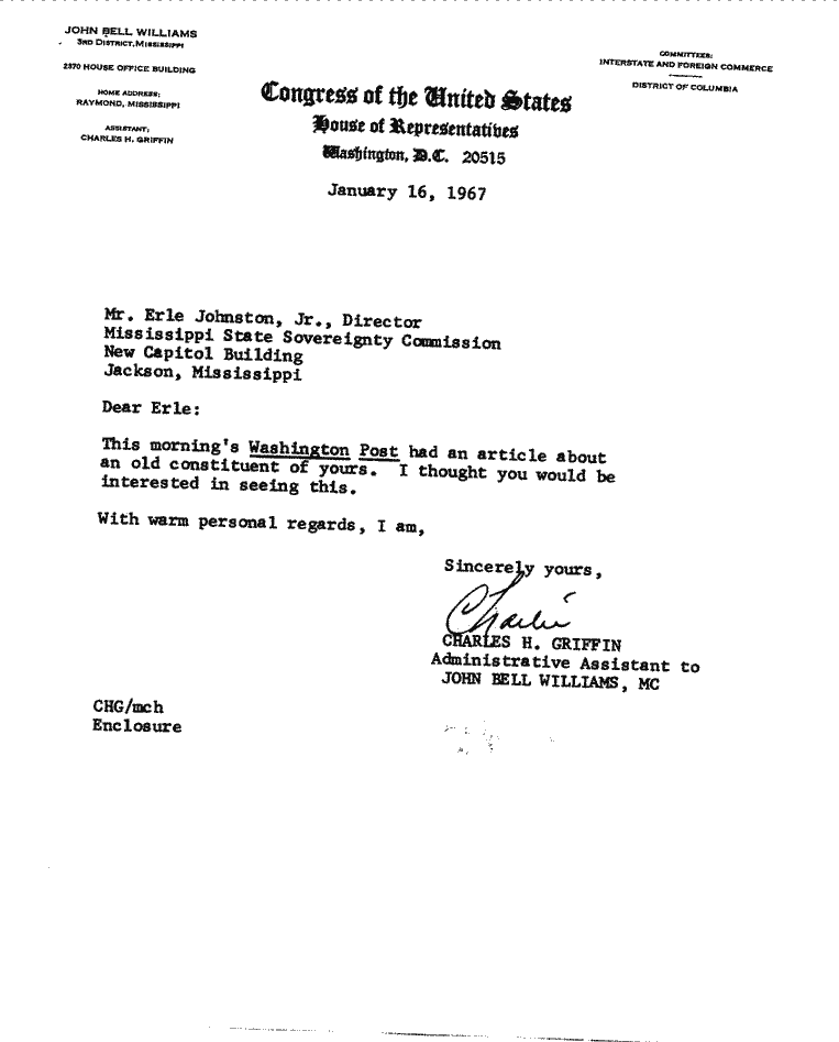 SCR ID # 99-101-0-109-1-1-1