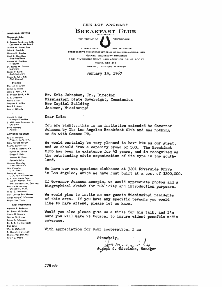 SCR ID # 99-101-0-110-1-1-1