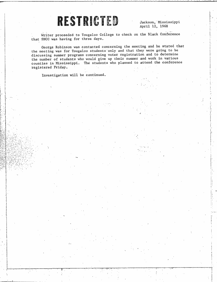 SCR ID # 99-48-0-79-1-1-1