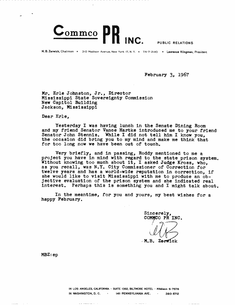 SCR ID # 99-101-0-111-1-1-1