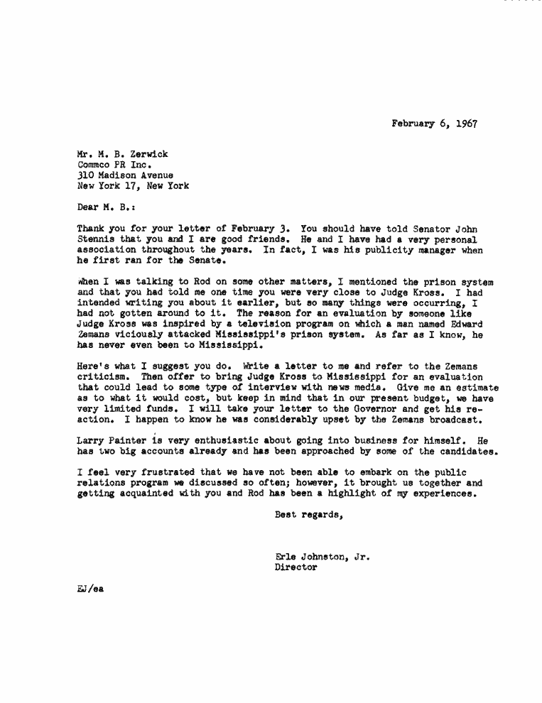 SCR ID # 99-101-0-112-1-1-1