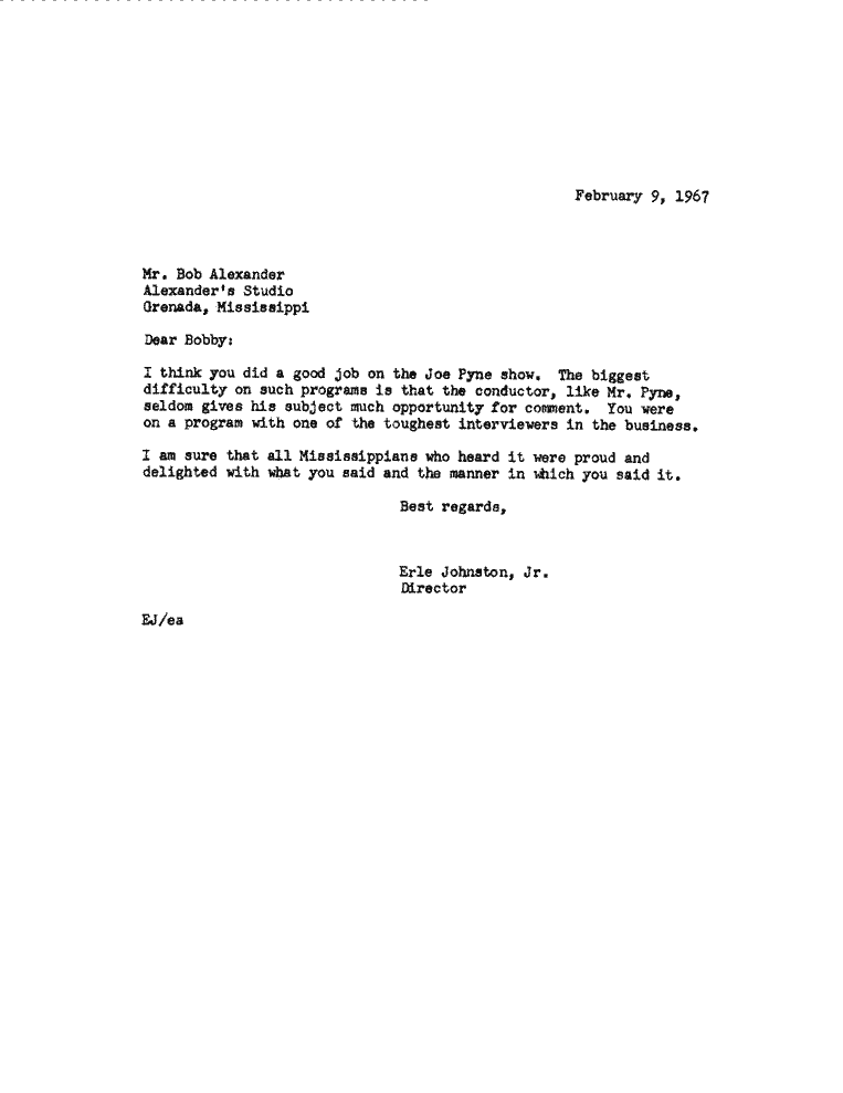 SCR ID # 99-101-0-113-1-1-1