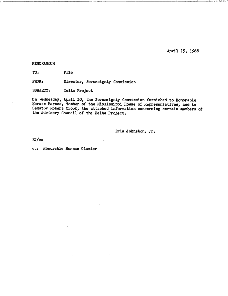 SCR ID # 99-48-0-83-1-1-1