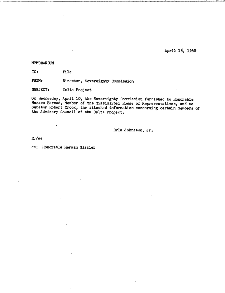 SCR ID # 99-48-0-84-1-1-1