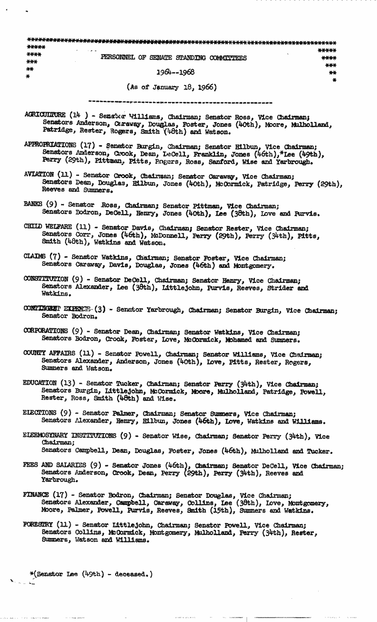 SCR ID # 99-101-0-115-1-1-1