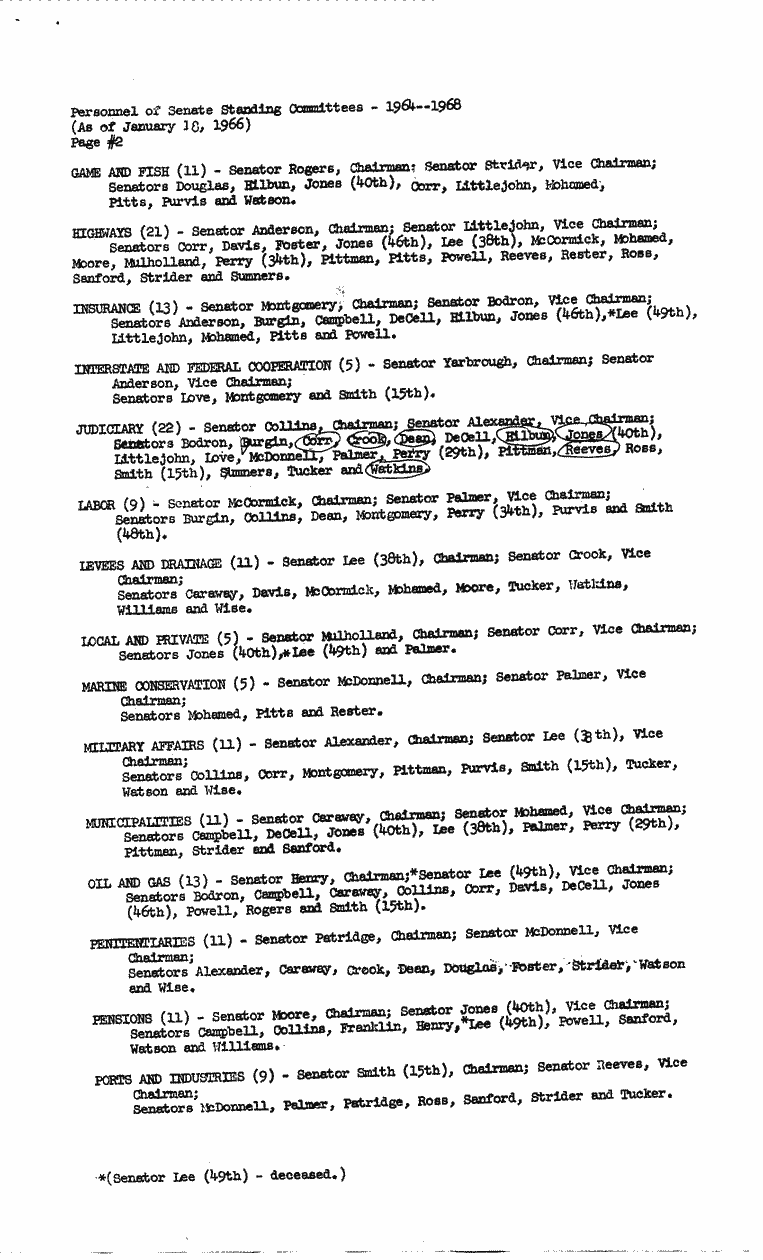 SCR ID # 99-101-0-115-2-1-1