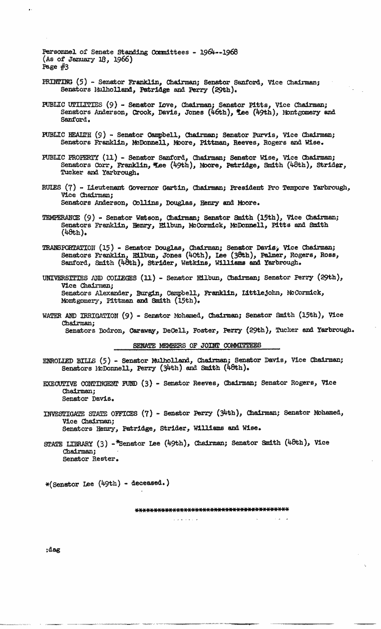 SCR ID # 99-101-0-115-3-1-1