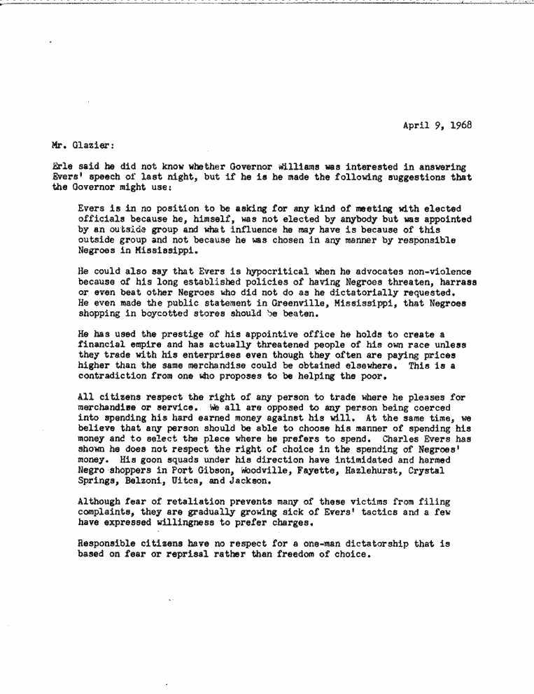 SCR ID # 99-48-0-86-1-1-1