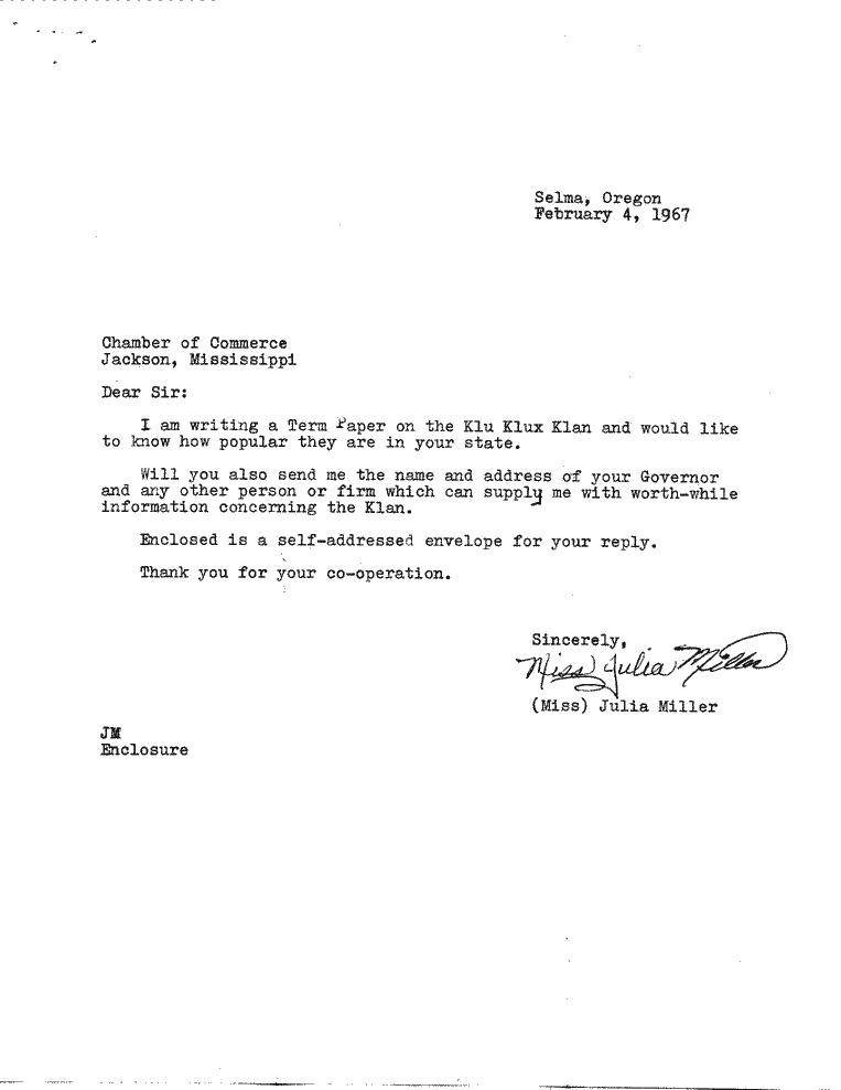 SCR ID # 99-101-0-117-1-1-1