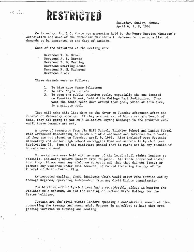 SCR ID # 99-48-0-88-1-1-1